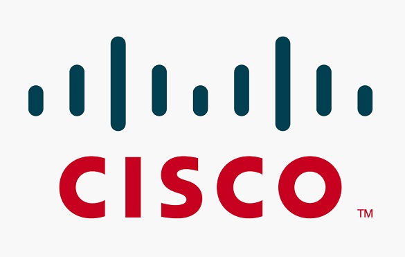 Стажировка Cisco