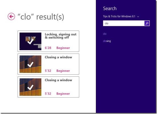 Tips-Tricks-for-Windows-8.1-search thumb1