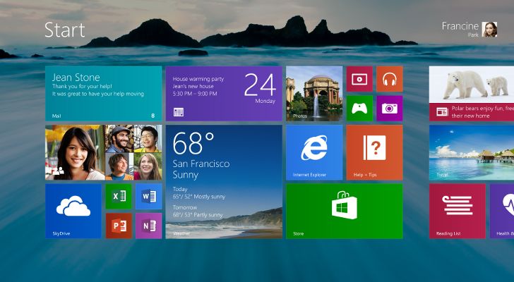 Windows-8-2-Very-Unlikely-Due-to-the-Launch-of-Windows-9-416057-21