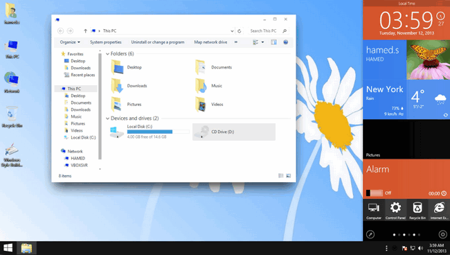 Windows-9-Concept-Makes-the-Desktop-Pretty-Eye-Candy-406020-21