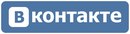 подписка на новости в ВКонтакте