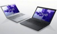 vaio s_200_120