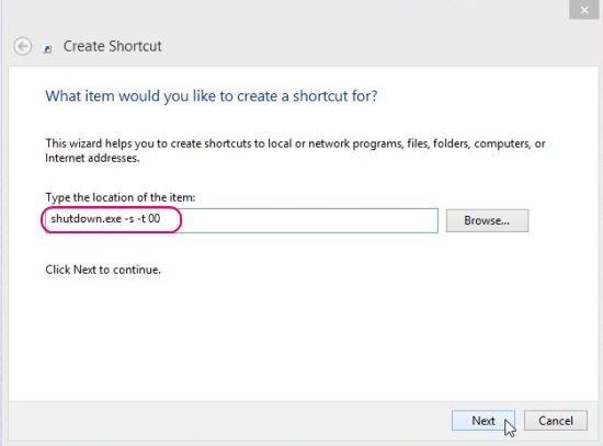 Create-Shortcut-Dialog-box1