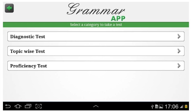 Grammar-App-screenshot1