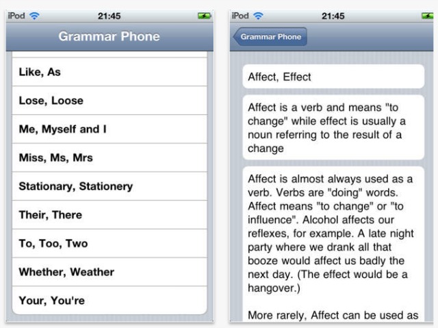 Grammar-Phone-app1