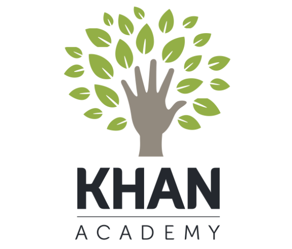 khan-academy-logo1