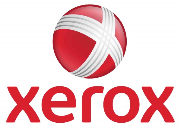 xerox-logo-wallpaper-600x4271