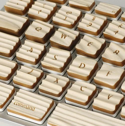 wooden-keyboard-2